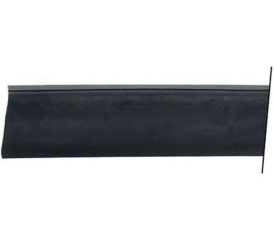 Gasket for Crush 2000 mm – Genuine Part 5053438
