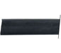Gasket for Crush 2000 mm – Genuine Part 5053438