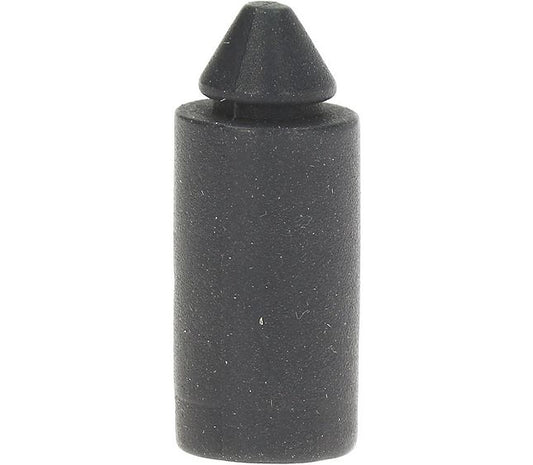 Stopper Rubber Oven Door Ø 12x29 mm – Genuine Part 5023685
