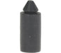 Stopper Rubber Oven Door Ø 12x29 mm – Genuine Part 5023685