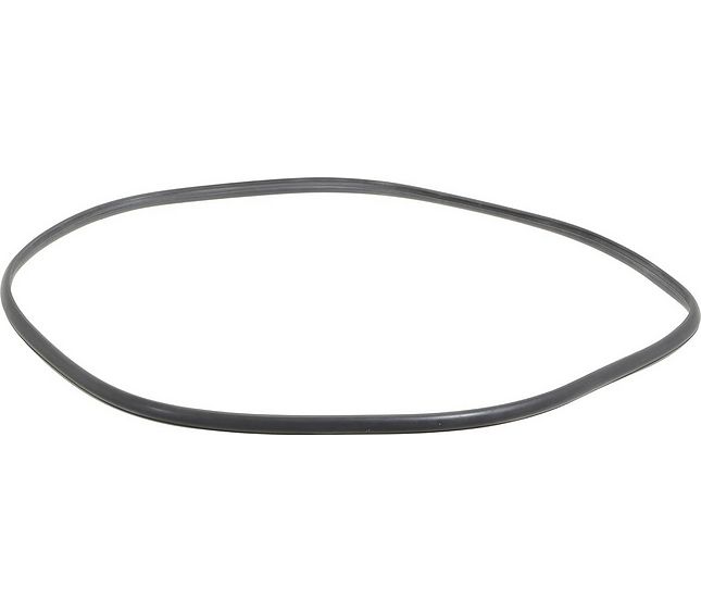 Gasket for Oven Glass 2500 mm – Genuine Part 5009884