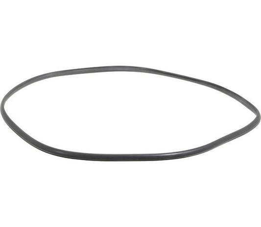 Gasket for Oven Glass 2500 mm – Genuine Part 5009884