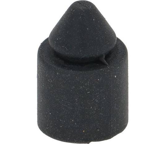 Stopper Door Ø 12 mm – Genuine Part 5091481