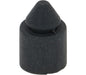 Stopper Door Ø 12 mm – Genuine Part 5091481