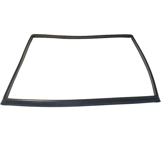 Gasket for Oven Door – Genuine Part 7127285