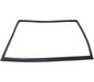 Gasket for Oven Door – Genuine Part 7127285
