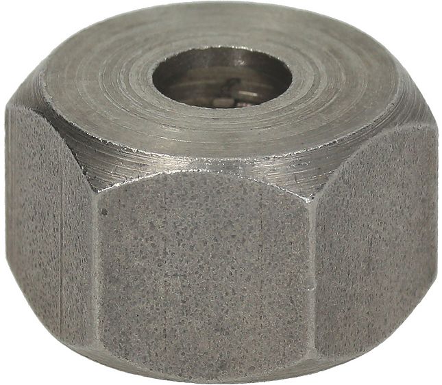 Fitting for Nozzle Ø 6 mm – Genuine Part 5028920