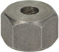 Fitting for Nozzle Ø 6 mm – Genuine Part 5028920