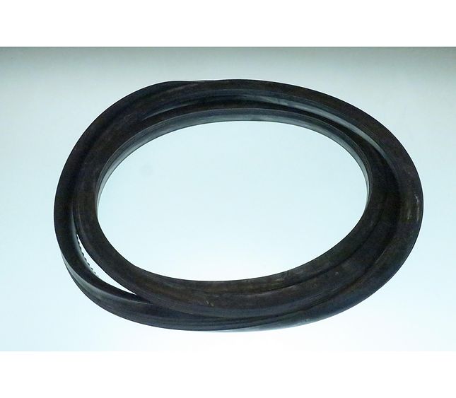 Guarnizione Porta Forno – Genuine Part 5120175