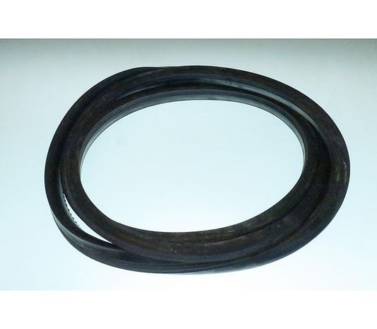 Guarnizione Porta Forno – Genuine Part 5120175