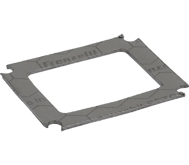 Guarnizione Vetro Portalampada – Genuine Part 5120218