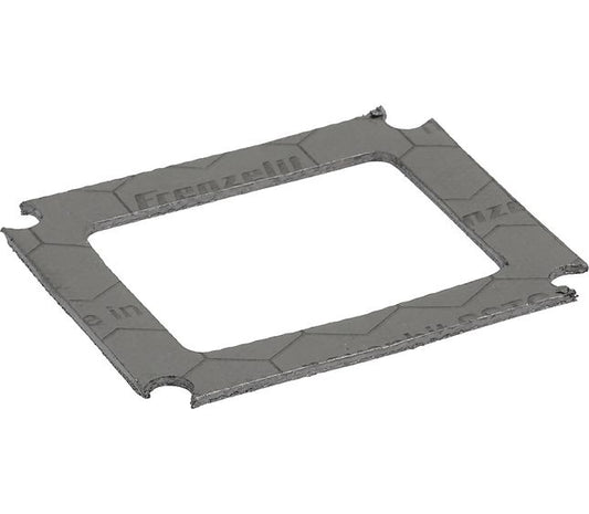 Guarnizione Vetro Portalampada – Genuine Part 5120218