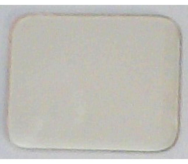 Vetro Portalampada 74x59x3mm – Genuine Part 5120217