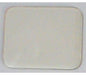 Vetro Portalampada 74x59x3mm – Genuine Part 5120217