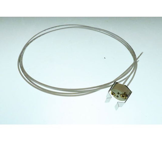 Portalampada Per Alogena – Genuine Part 5120279