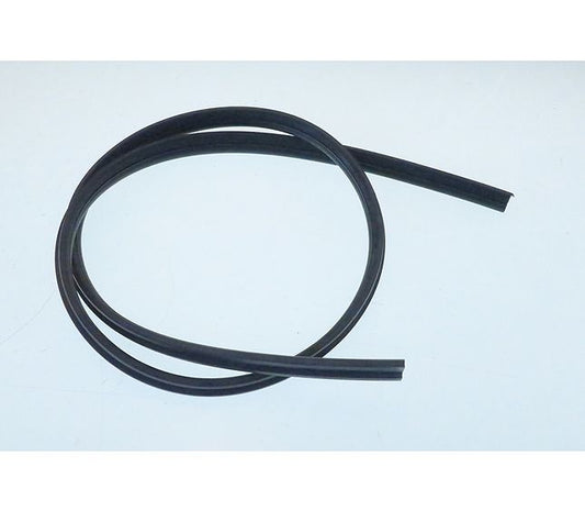 Guarnizione Porta Forno – Genuine Part 5120338
