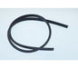 Guarnizione Porta Forno – Genuine Part 5120338
