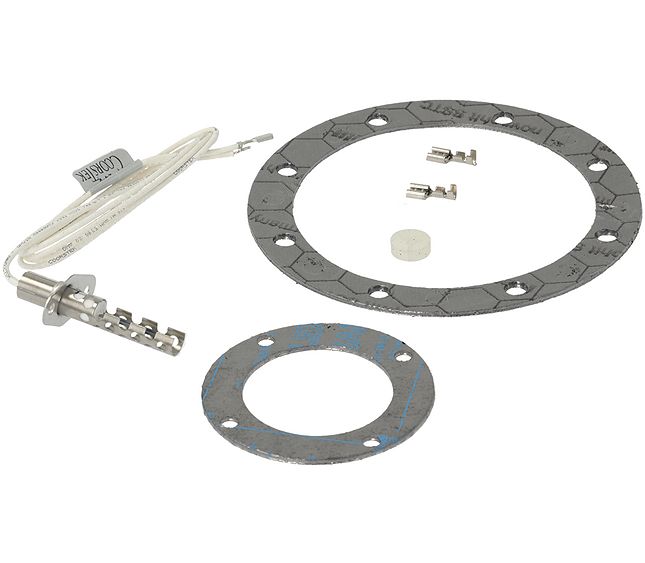 Glow Ignition Electrode 24 V – Genuine Part 3020234