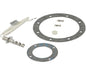 Glow Ignition Electrode 24 V – Genuine Part 3020234