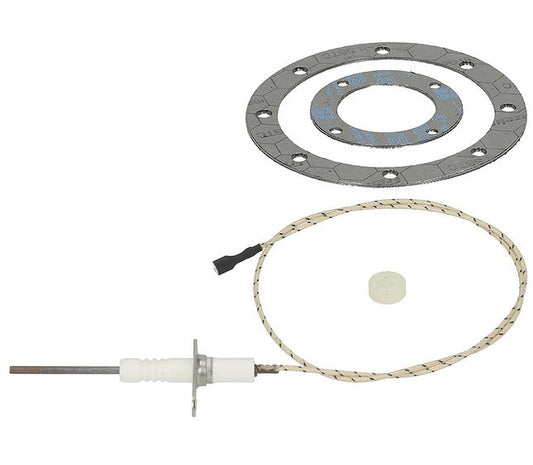 Ionisation Electrode (Flame Control) – Genuine Part 3020233