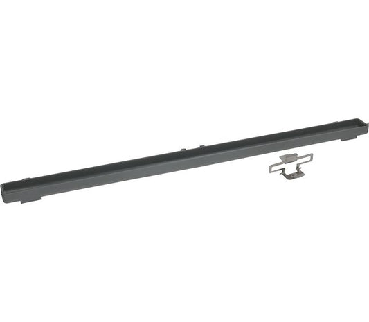 Collecting Tray for Double Glazing Cabinet Door – Genuine Part 5073934