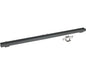 Collecting Tray for Double Glazing Cabinet Door – Genuine Part 5073934