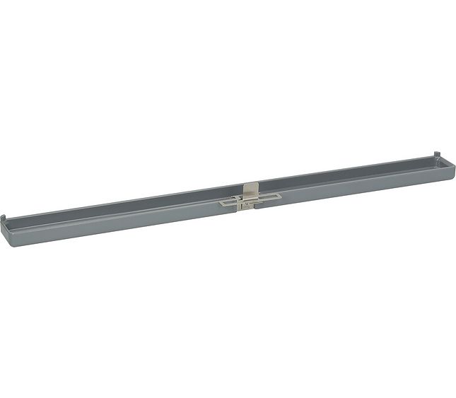 Collecting Tray for Triple Glazing Cabinet Door – Genuine Part 5023625