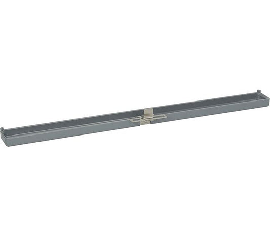 Collecting Tray for Triple Glazing Cabinet Door – Genuine Part 5023625