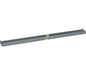 Collecting Tray for Triple Glazing Cabinet Door – Genuine Part 5023625