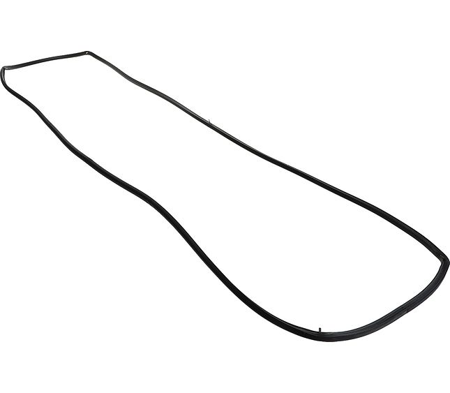 Profil Gasket for Front Panel HD10.x – Genuine Part 5104161