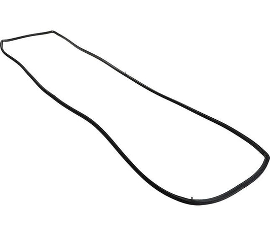 Profil Gasket for Front Panel HD10.x – Genuine Part 5104161