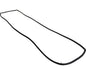 Profil Gasket for Front Panel HD10.x – Genuine Part 5104161