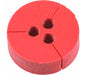 Ring Seal 15 - 5 mm – Genuine Part 5105355