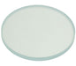 Glass Plate 90 mm (for Cabinet Lighting) – Genuine Part 3221278