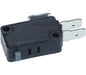 Microswitch Rold VRSRB1DA1 – Genuine Part 23420466