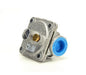 Pressure Regulator; 3/4;3.5 Wc – Genuine Part PT00073474