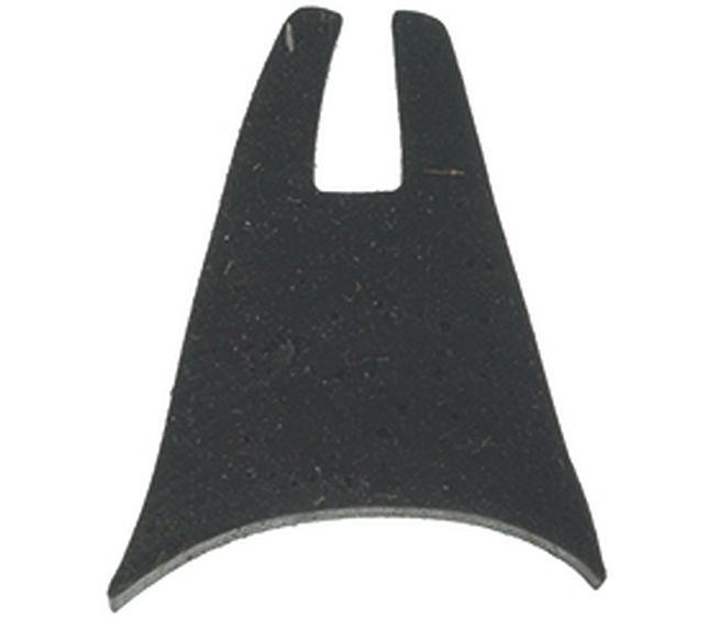 Gasket [C] Glass – Genuine Part 5017634