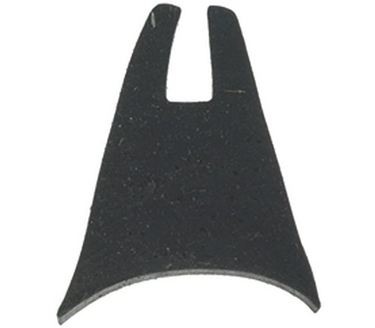 Gasket [C] Glass – Genuine Part 5017634