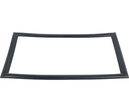 Door Seal – Genuine Part WB137336