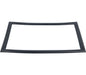 Door Seal – Genuine Part WB137336