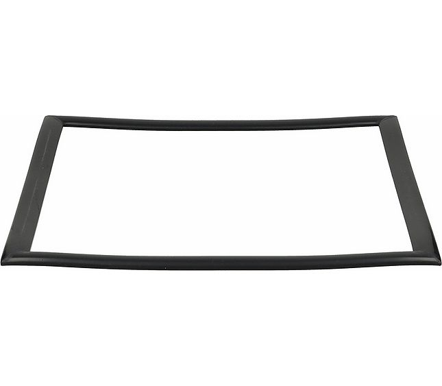 e3 Door Seal Packed – Genuine Part WB137419