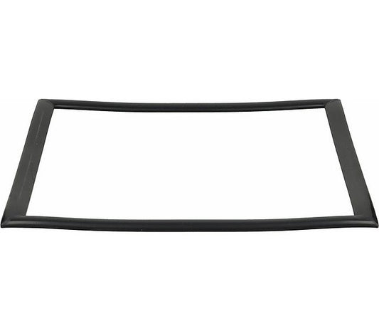 e3 Door Seal Packed – Genuine Part WB137419