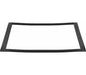 e3 Door Seal Packed – Genuine Part WB137419