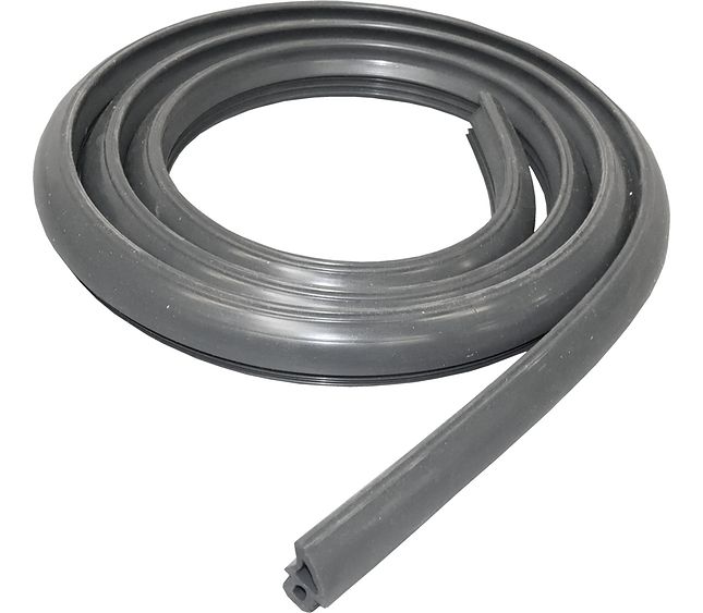Guarnizione Porta Forno – Genuine Part 7126212