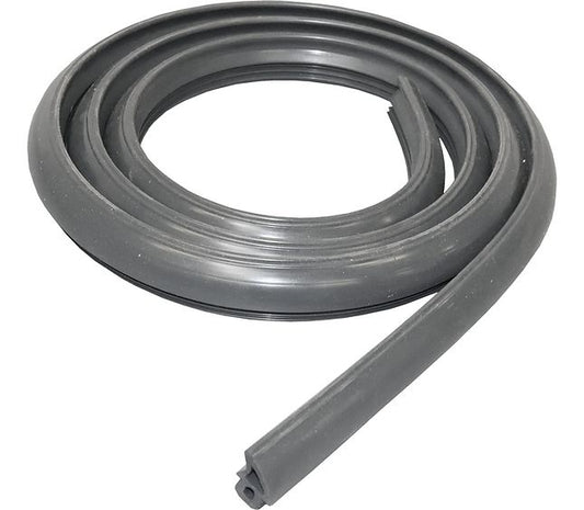 Guarnizione Porta Forno – Genuine Part 7126212