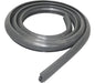 Guarnizione Porta Forno – Genuine Part 7126212