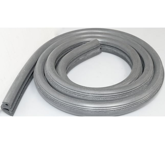 Joint Porte De Four 1610 mm – Genuine Part 7123953
