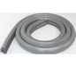 Joint Porte De Four 1610 mm – Genuine Part 7123953