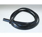 Guarnizione Porta Forno L=2877 – Genuine Part 5141105