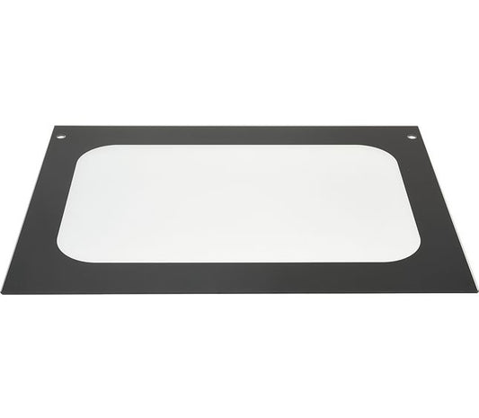 Glass Outer for Oven Door 555x424 mm – Genuine Part 7150527
